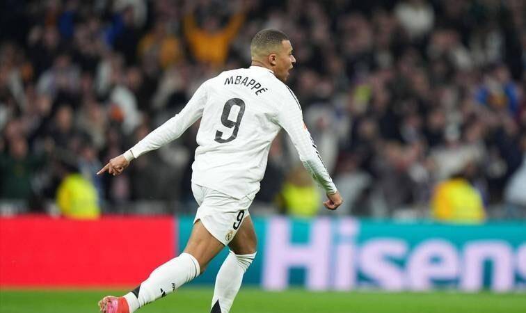 随着马竞2-0，皇马2-1，西甲最新积分榜出世：马竞获首胜仍止步前八